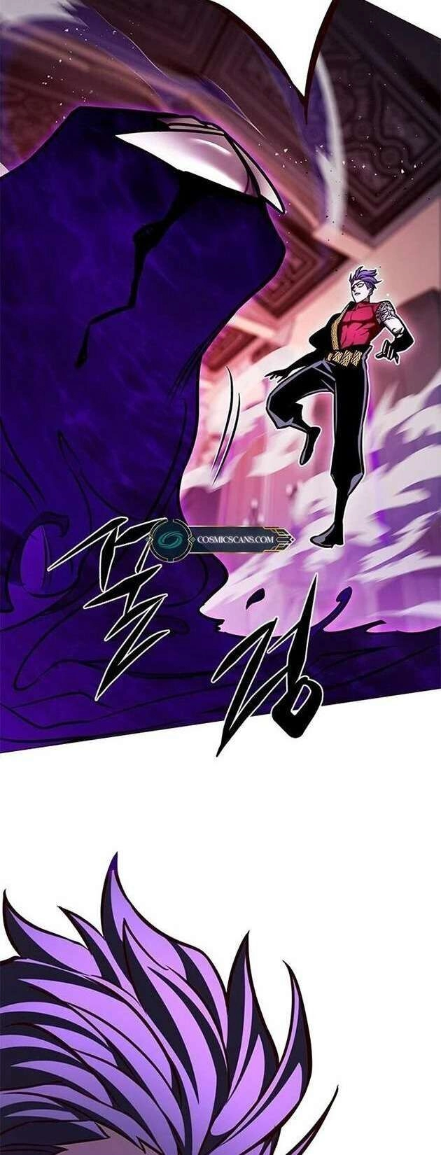 Hoá Thân Thành Mèo Chapter 272 - 66