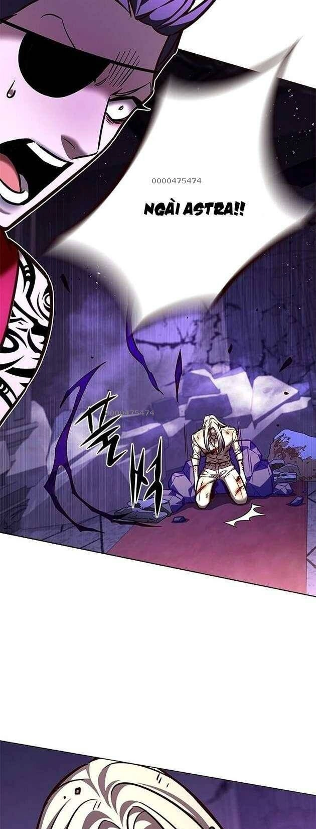 Hoá Thân Thành Mèo Chapter 272 - 67