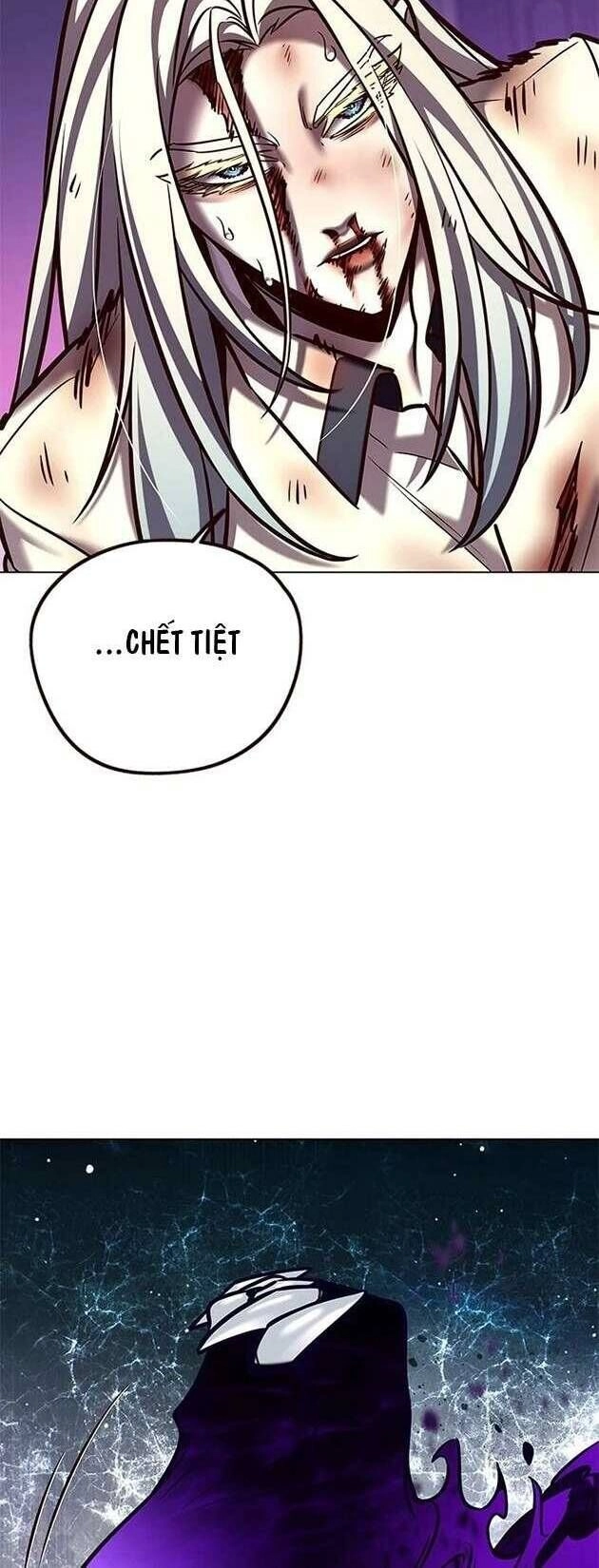 Hoá Thân Thành Mèo Chapter 272 - 68