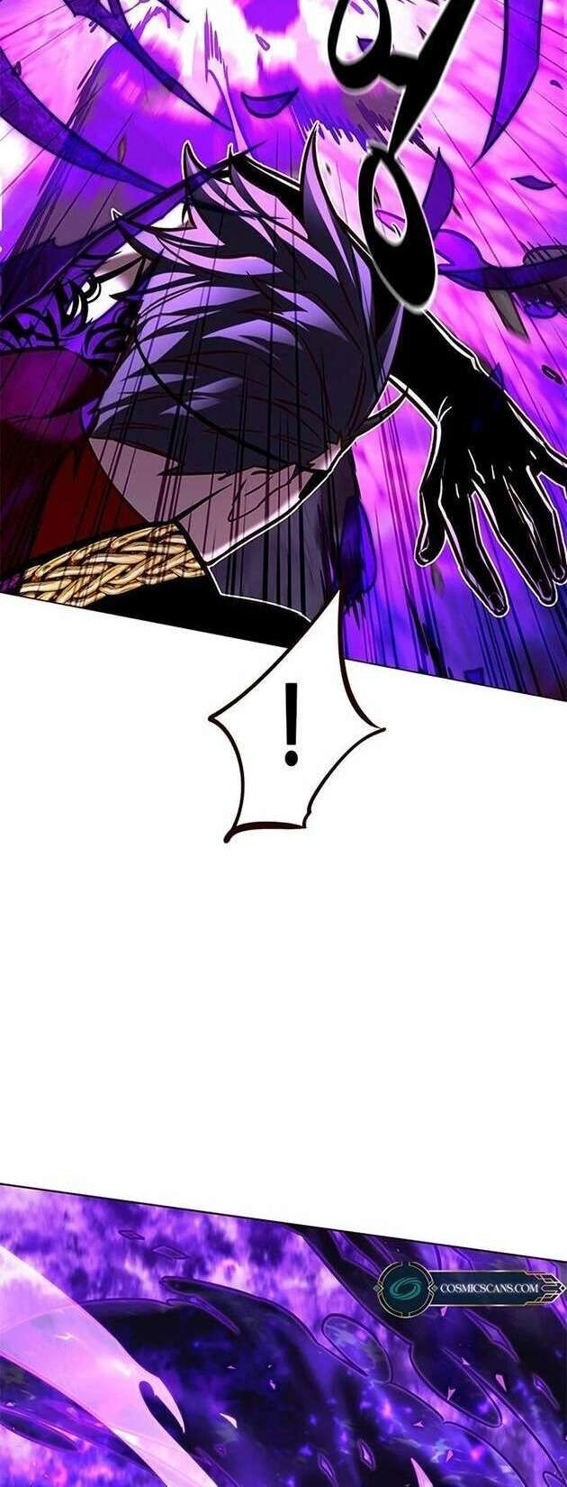 Hoá Thân Thành Mèo Chapter 272 - 70