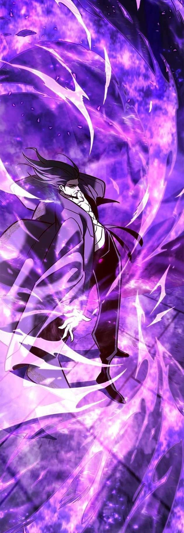 Hoá Thân Thành Mèo Chapter 272 - 71