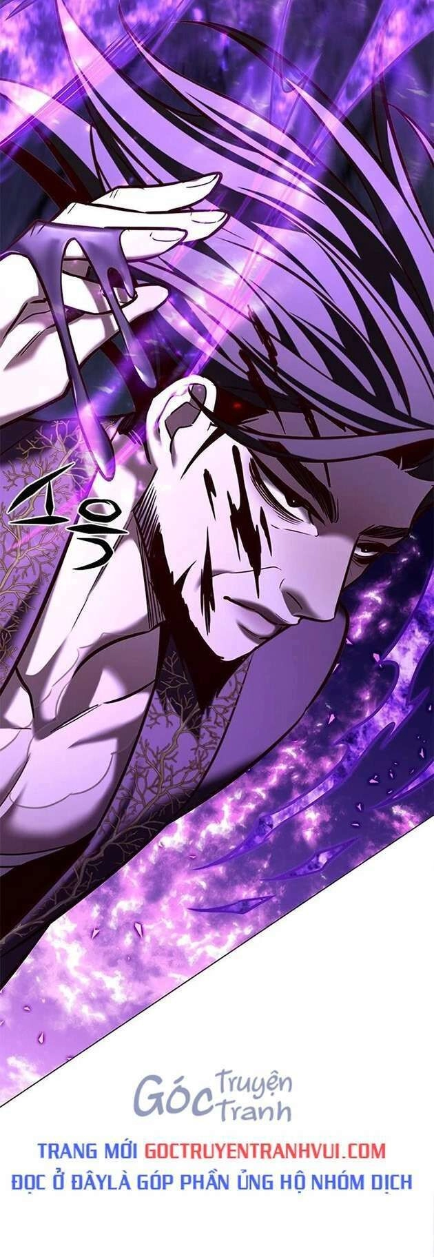 Hoá Thân Thành Mèo Chapter 272 - 72