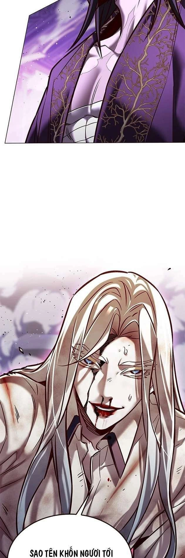 Hoá Thân Thành Mèo Chapter 272 - 76