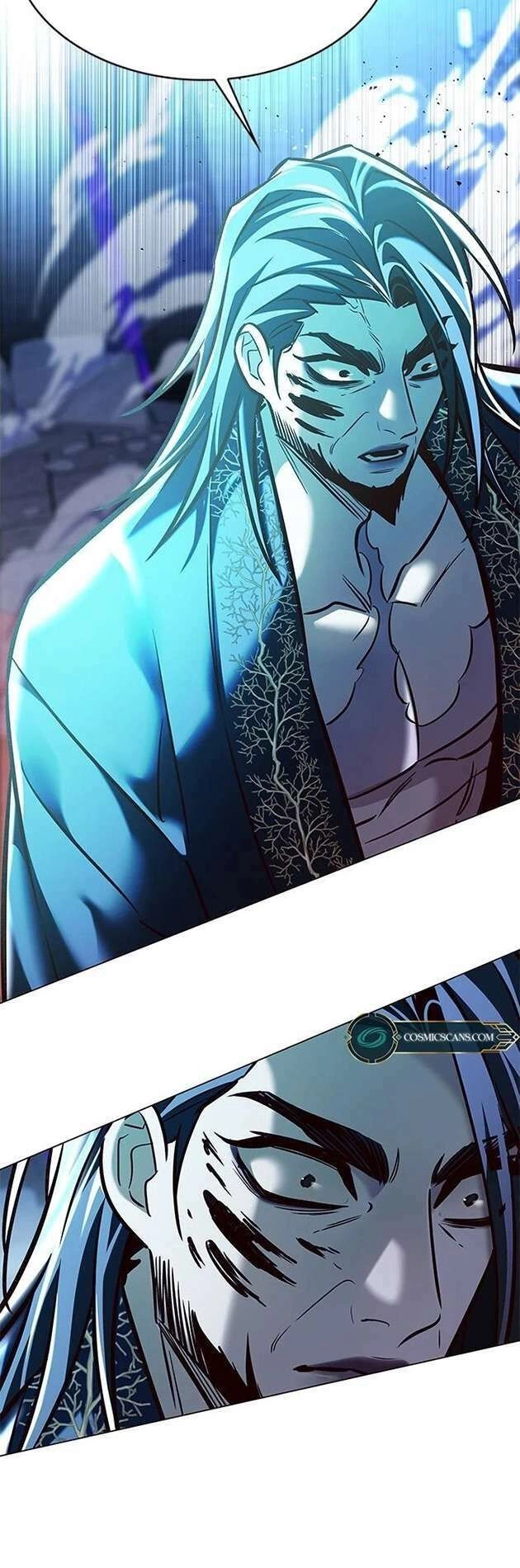 Hoá Thân Thành Mèo Chapter 272 - 78