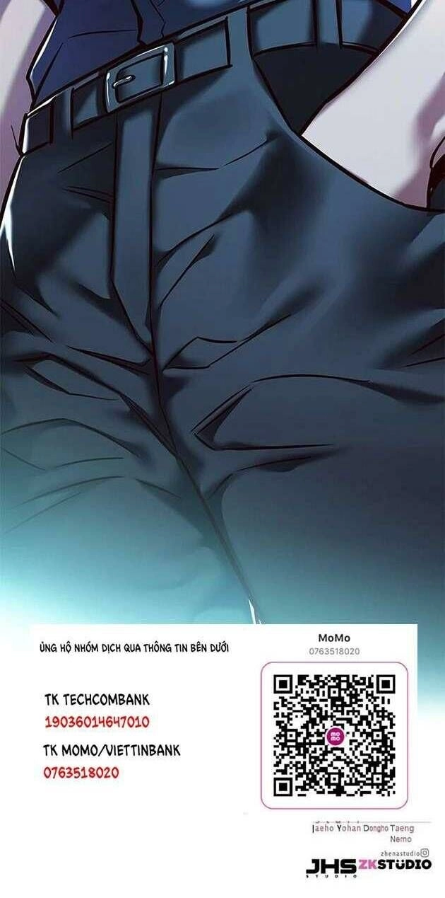 Hoá Thân Thành Mèo Chapter 272 - 82