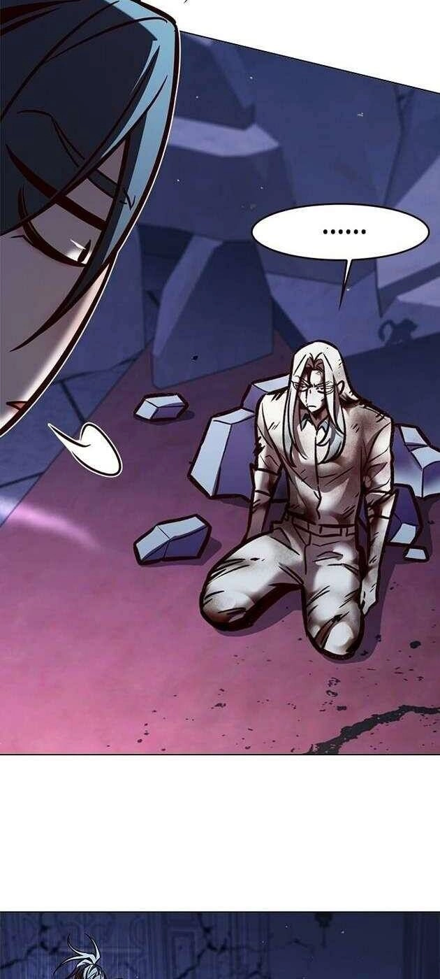 Hoá Thân Thành Mèo Chapter 273 - 4