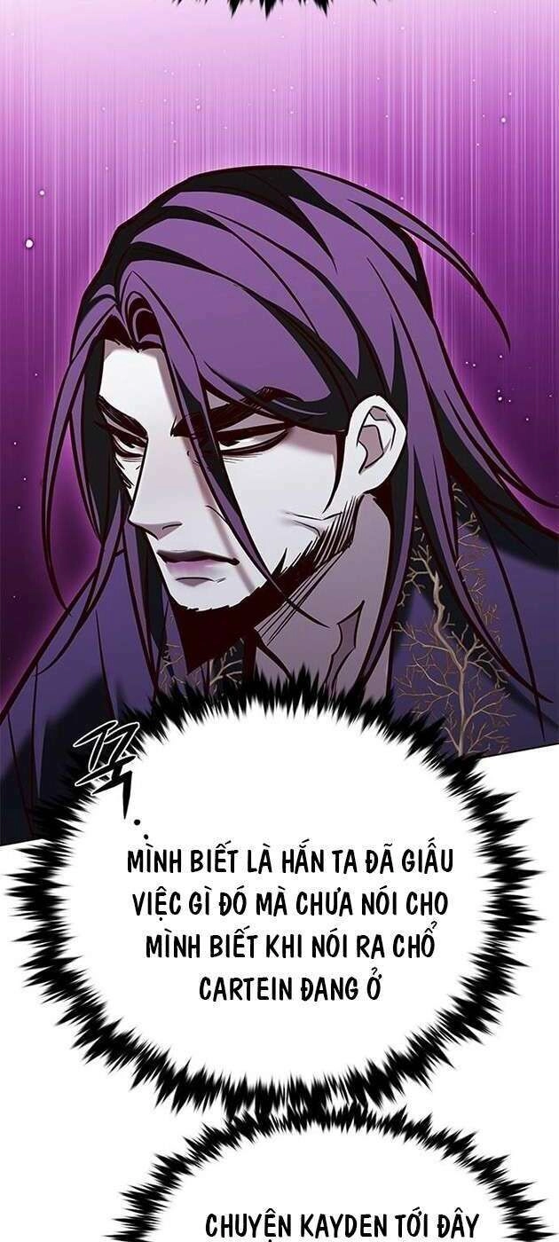 Hoá Thân Thành Mèo Chapter 273 - 10