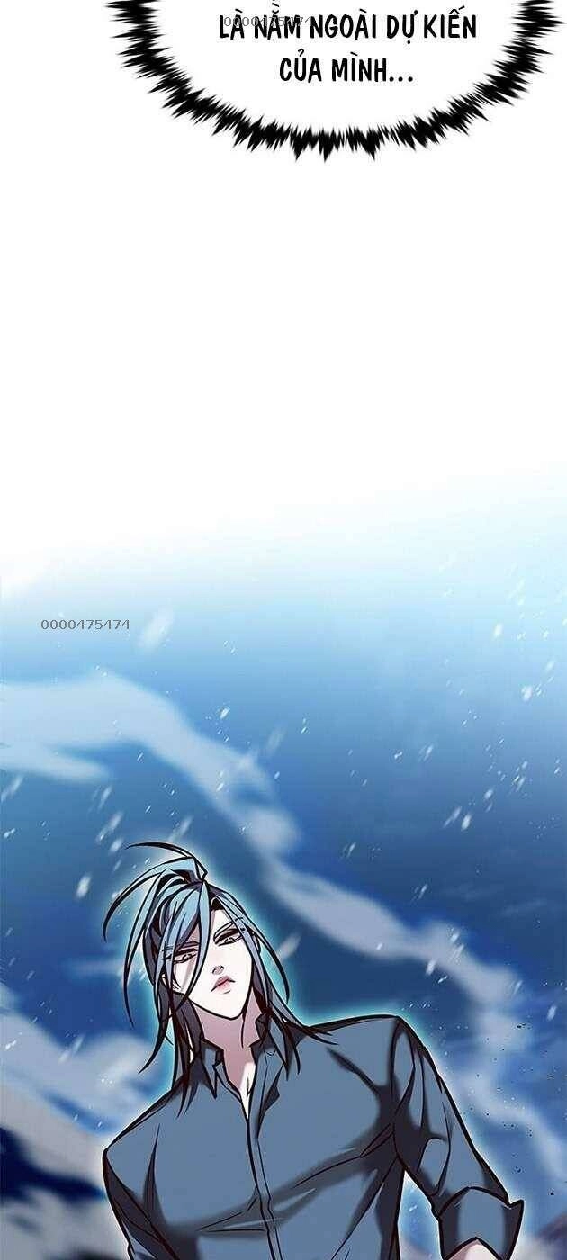 Hoá Thân Thành Mèo Chapter 273 - 11