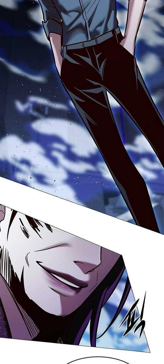 Hoá Thân Thành Mèo Chapter 273 - 12