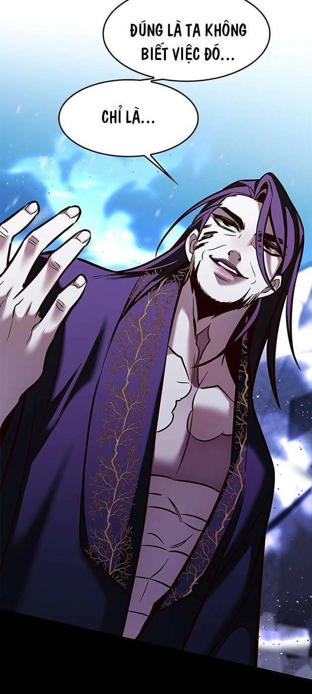 Hoá Thân Thành Mèo Chapter 273 - 13