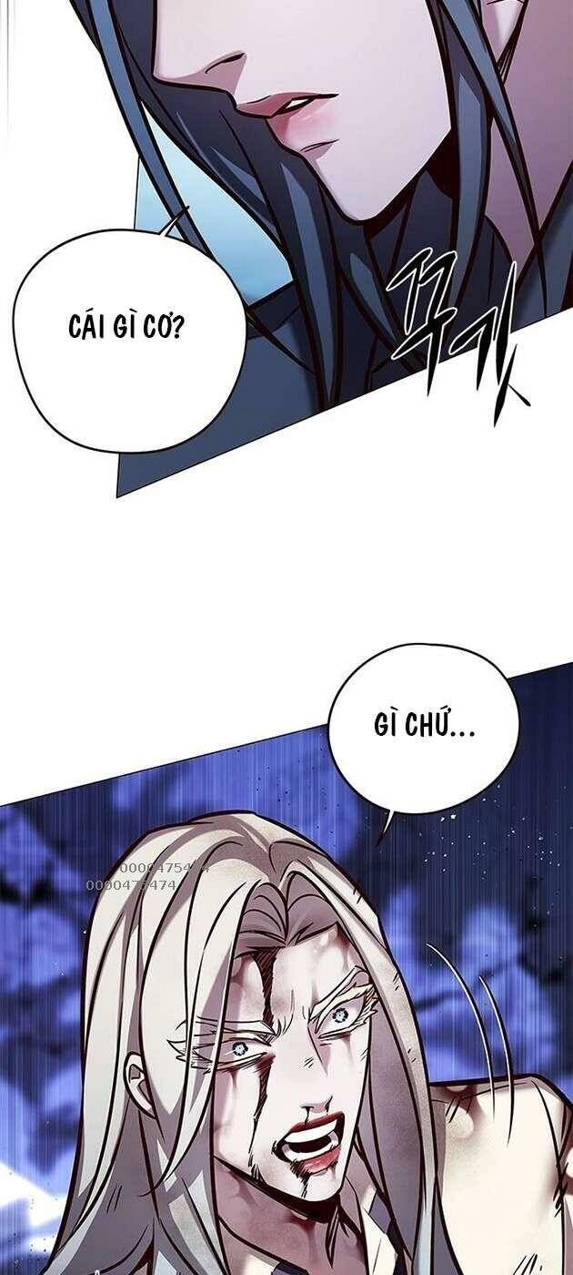 Hoá Thân Thành Mèo Chapter 273 - 15