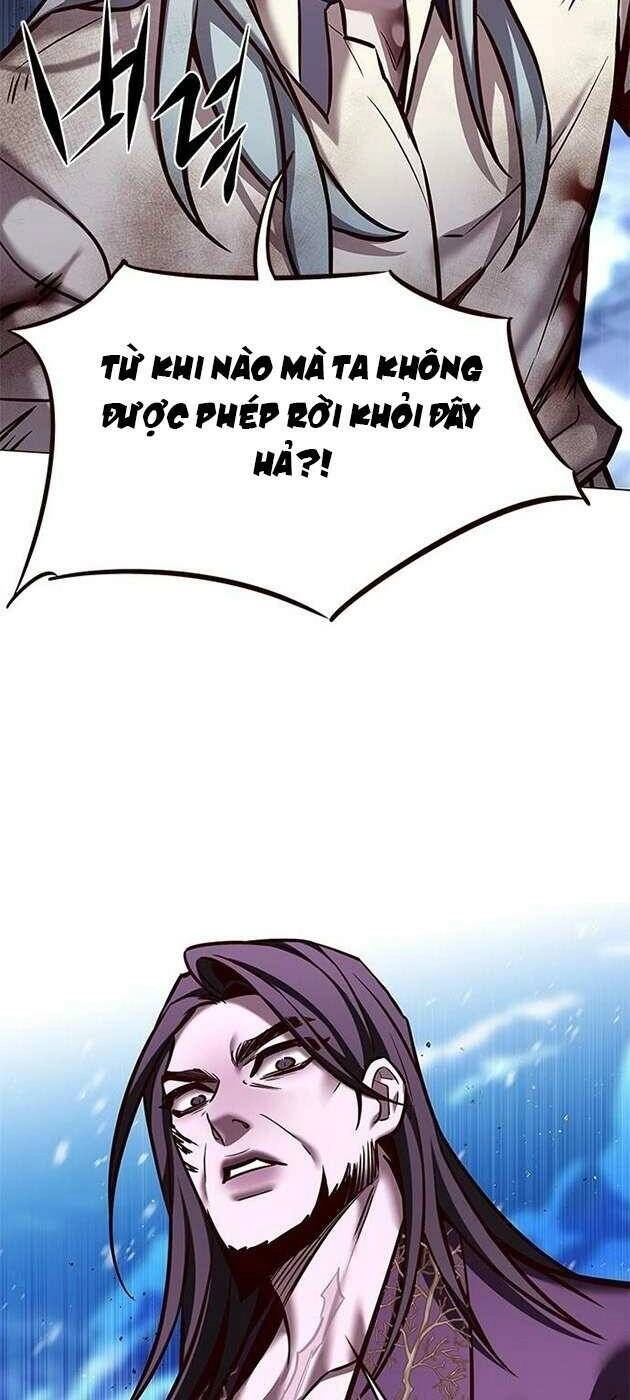 Hoá Thân Thành Mèo Chapter 273 - 16