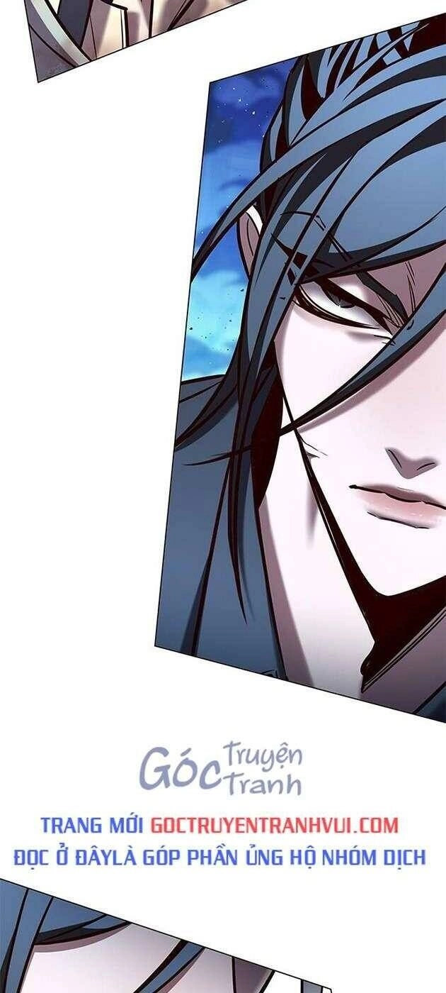 Hoá Thân Thành Mèo Chapter 273 - 18