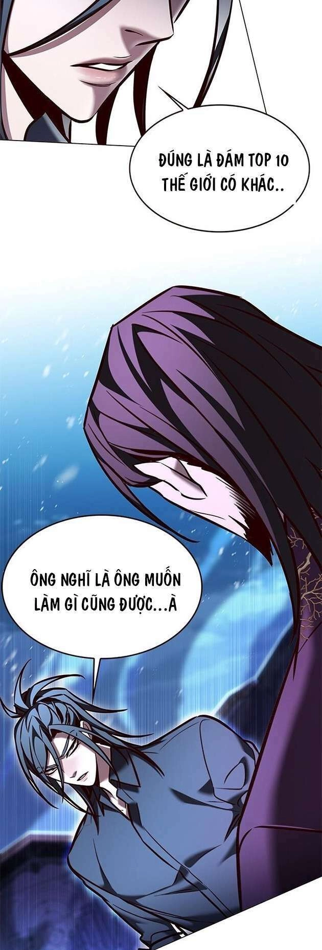 Hoá Thân Thành Mèo Chapter 273 - 19