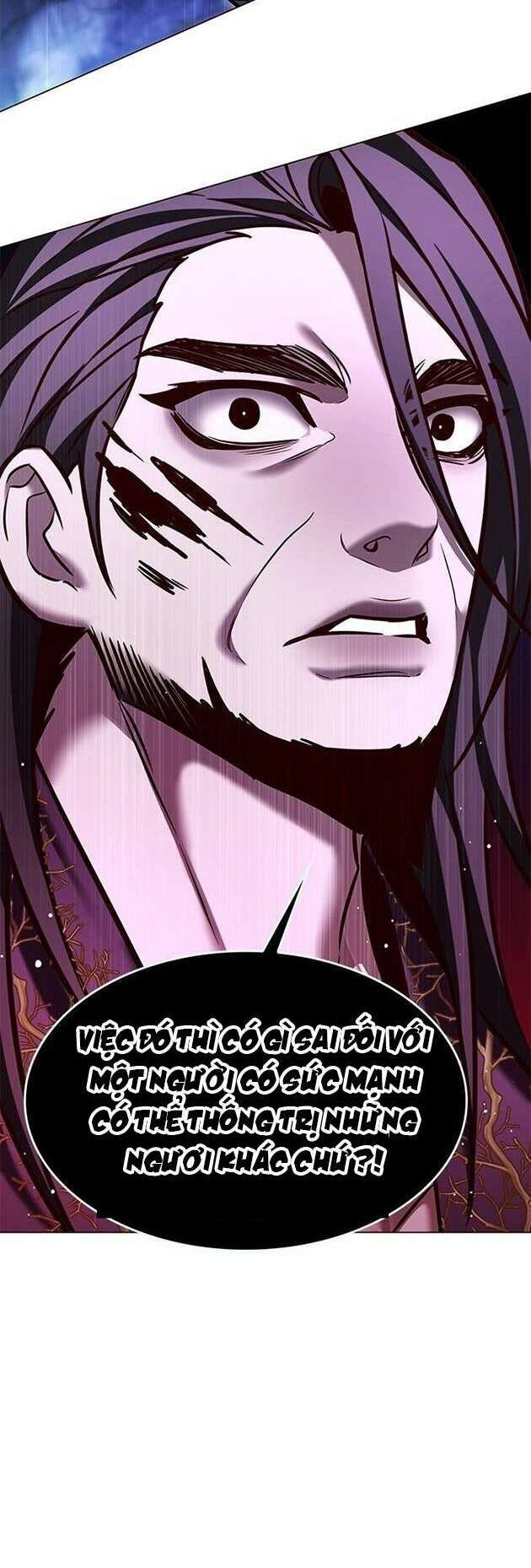 Hoá Thân Thành Mèo Chapter 273 - 20