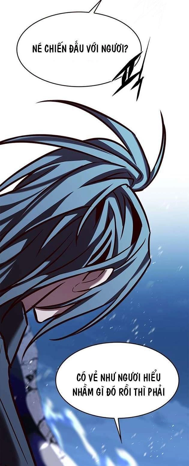 Hoá Thân Thành Mèo Chapter 273 - 23