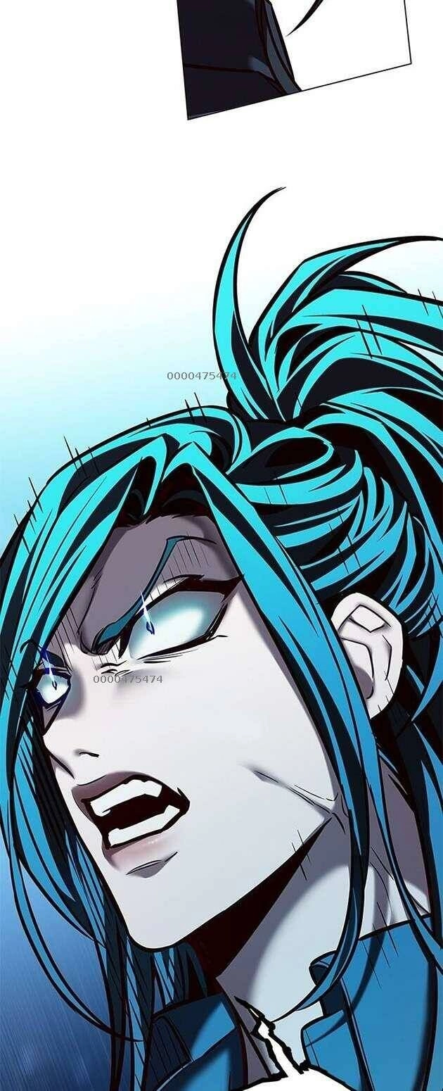 Hoá Thân Thành Mèo Chapter 273 - 25