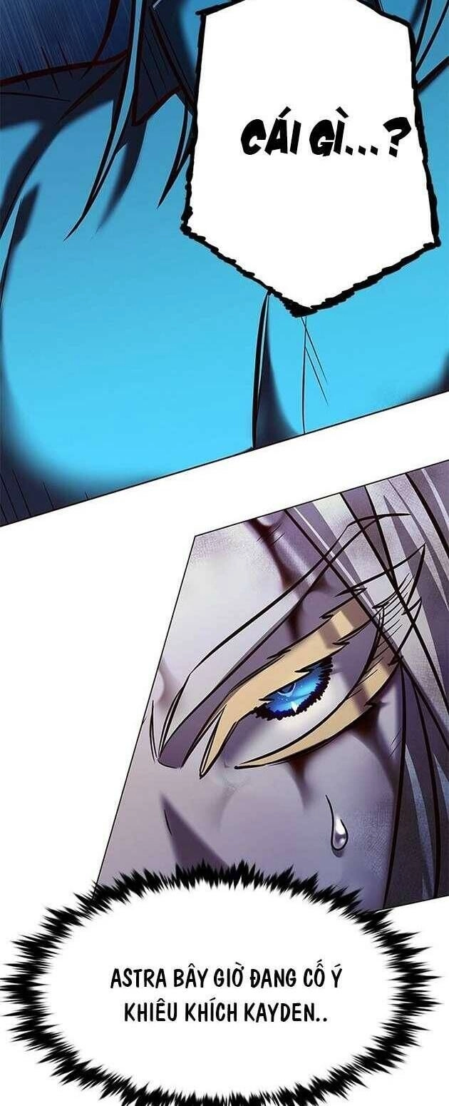 Hoá Thân Thành Mèo Chapter 273 - 26