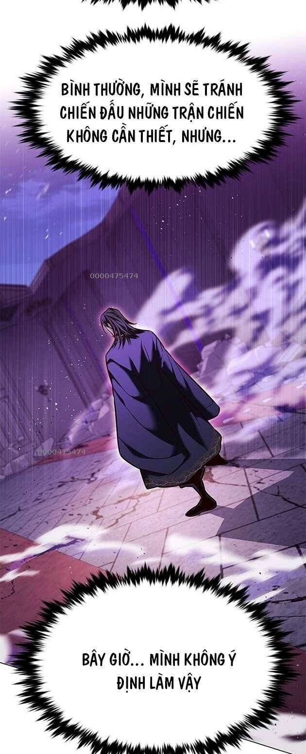 Hoá Thân Thành Mèo Chapter 273 - 27