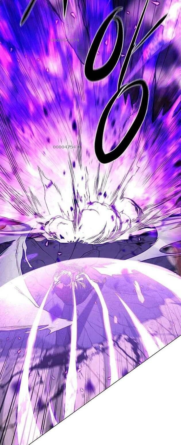 Hoá Thân Thành Mèo Chapter 273 - 31