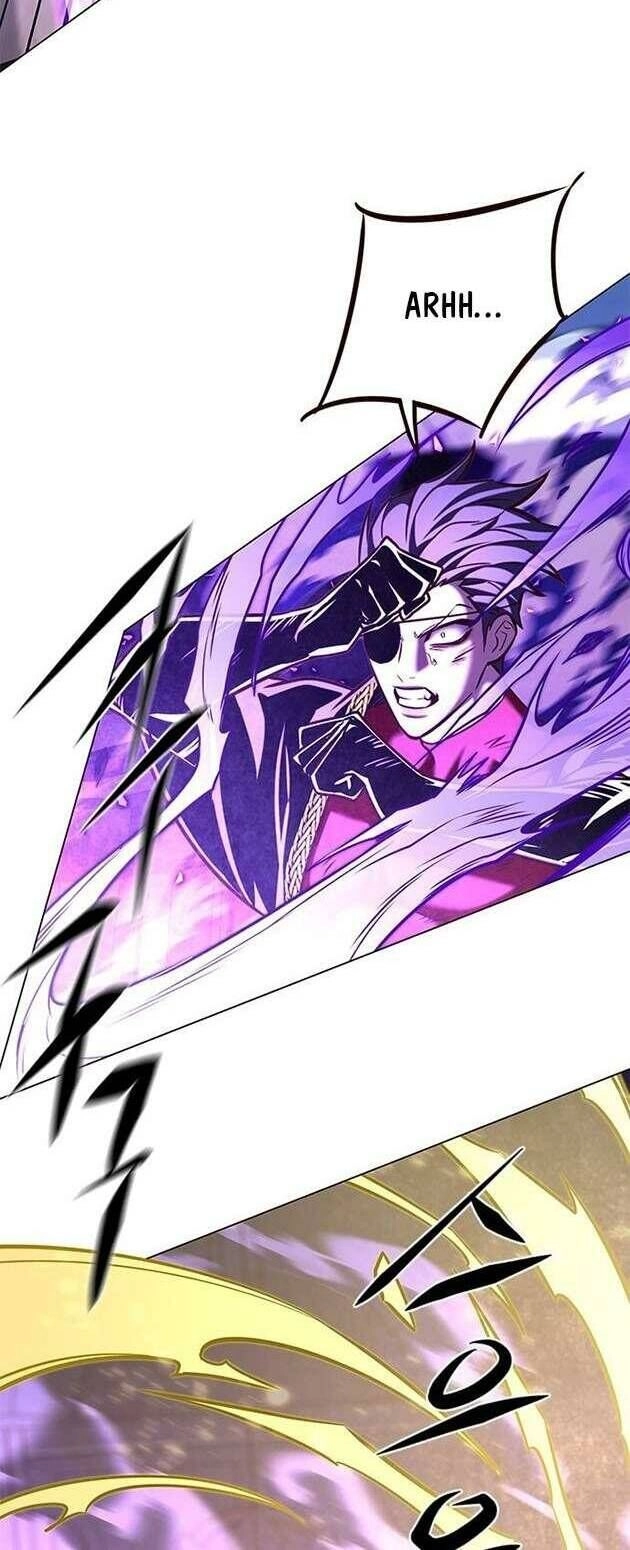 Hoá Thân Thành Mèo Chapter 273 - 32