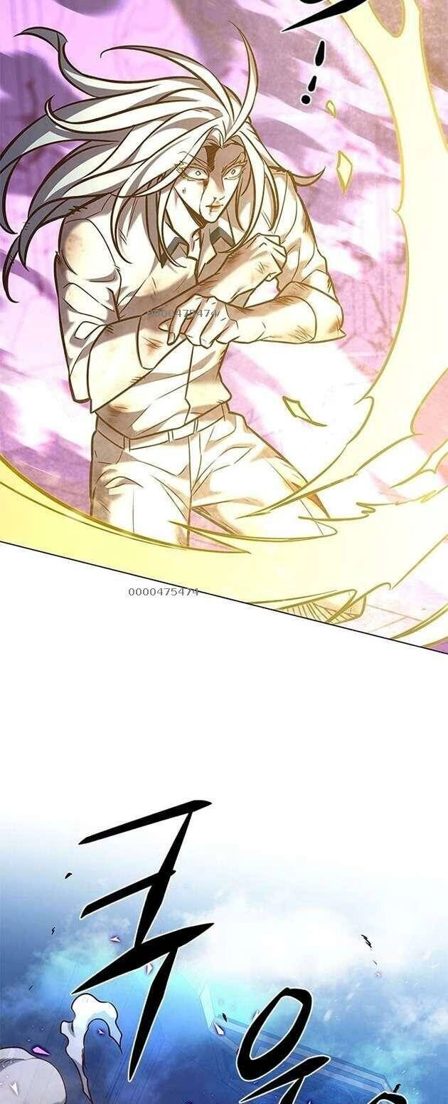 Hoá Thân Thành Mèo Chapter 273 - 33