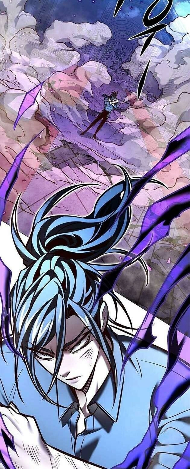 Hoá Thân Thành Mèo Chapter 273 - 34