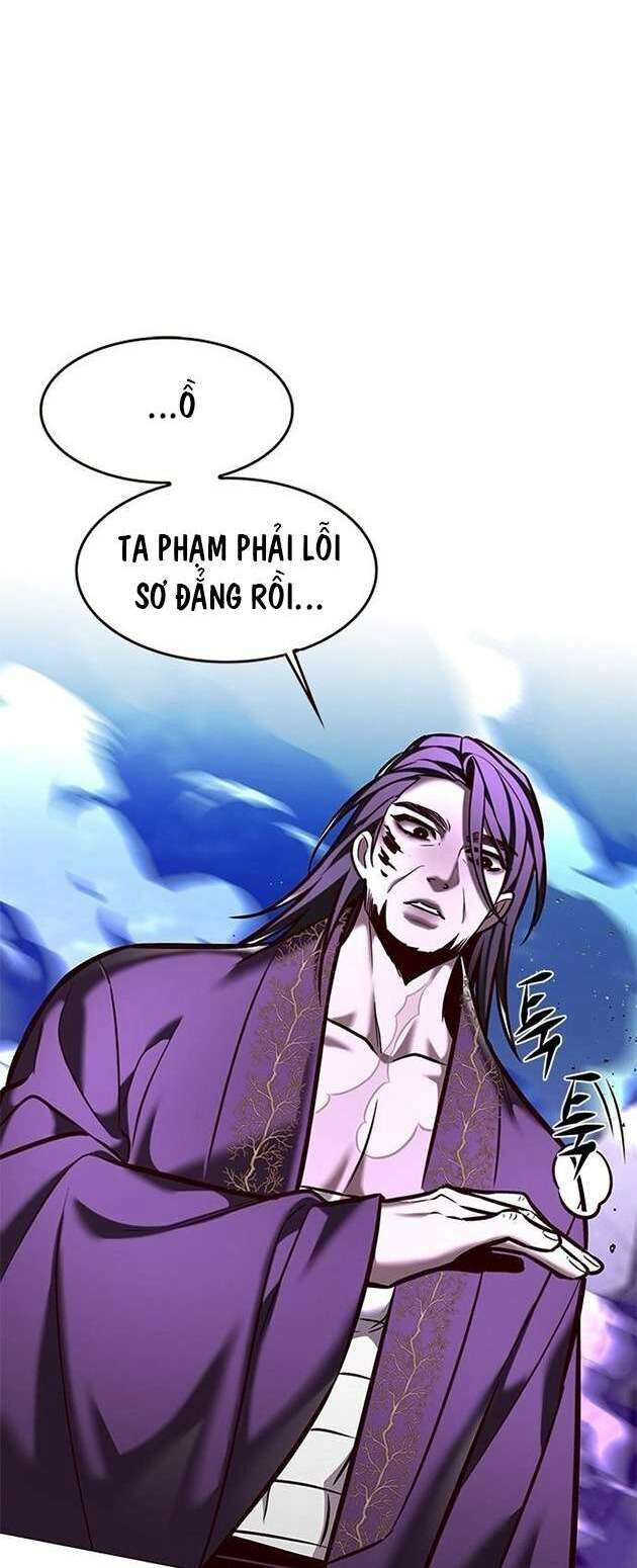 Hoá Thân Thành Mèo Chapter 273 - 36