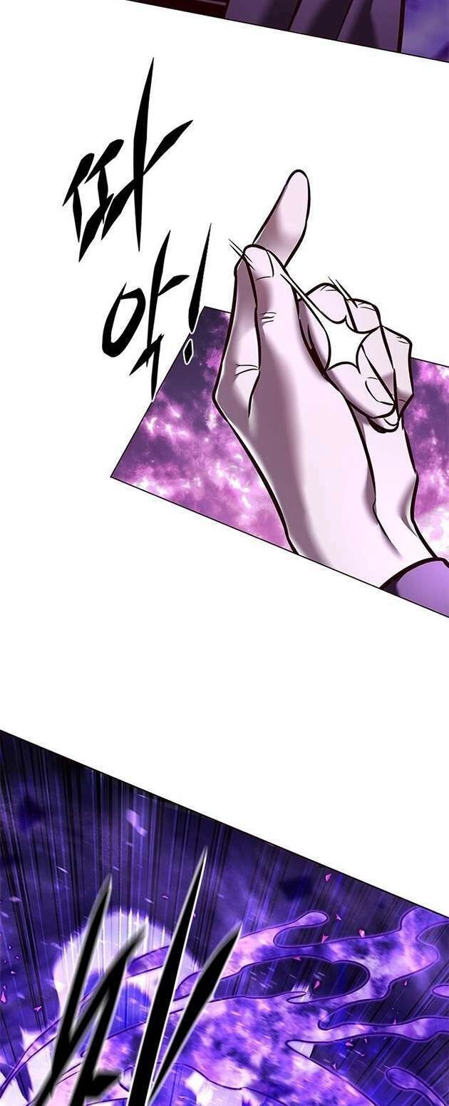 Hoá Thân Thành Mèo Chapter 273 - 37