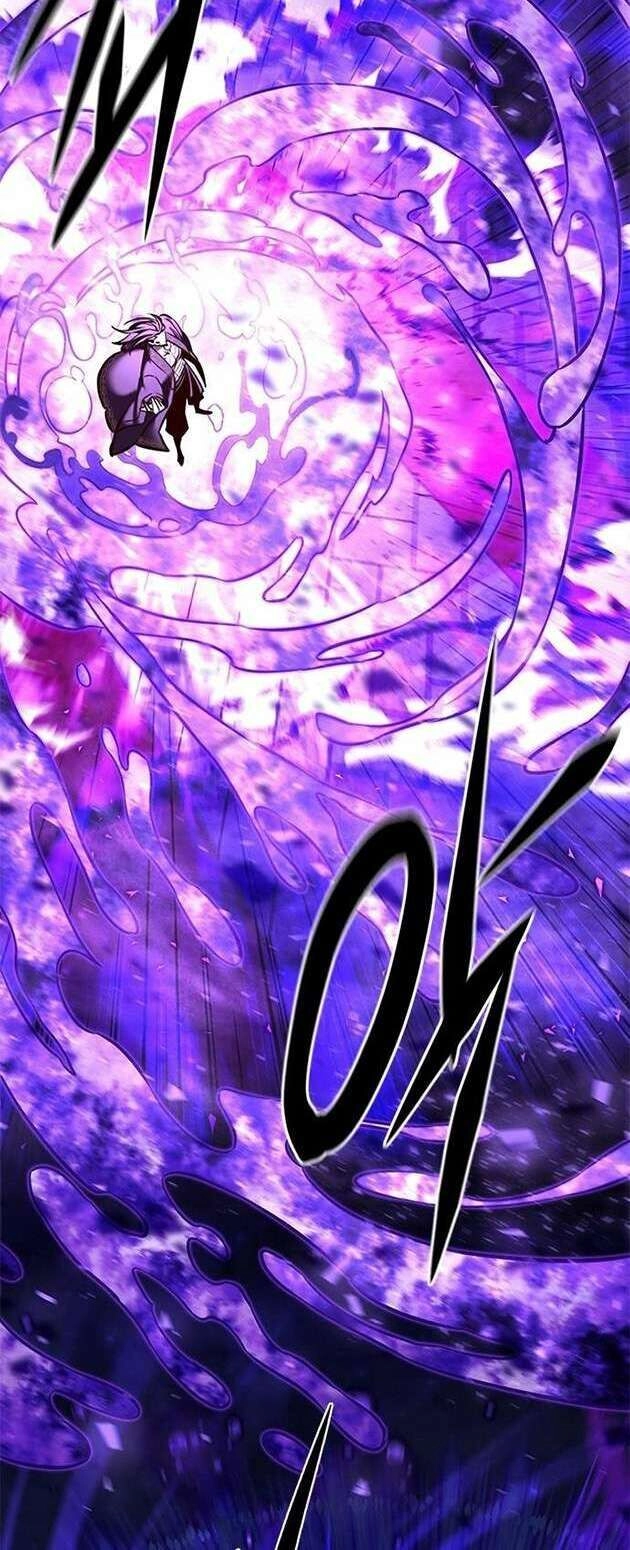 Hoá Thân Thành Mèo Chapter 273 - 38