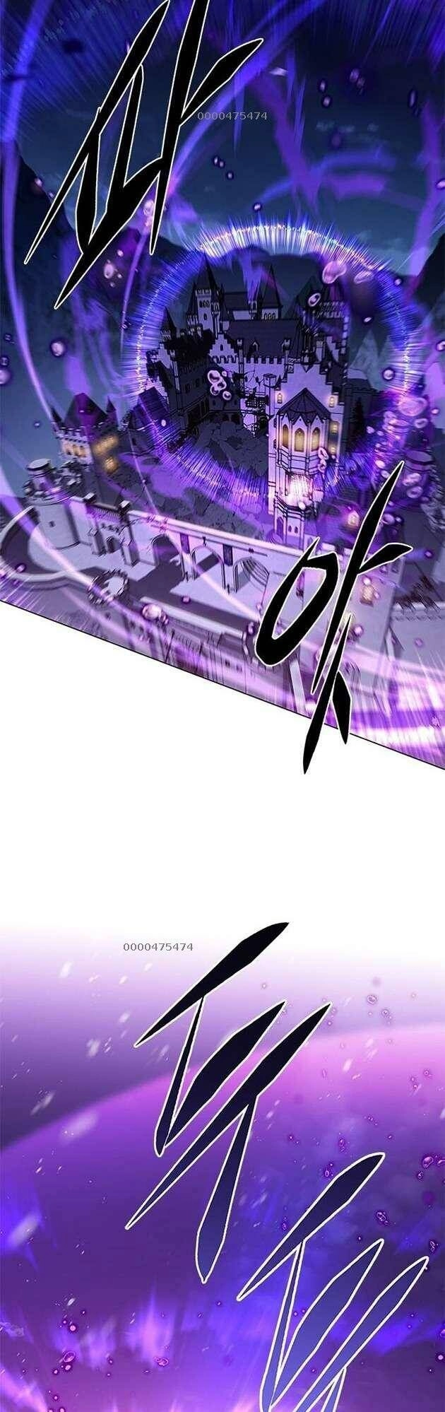 Hoá Thân Thành Mèo Chapter 273 - 39