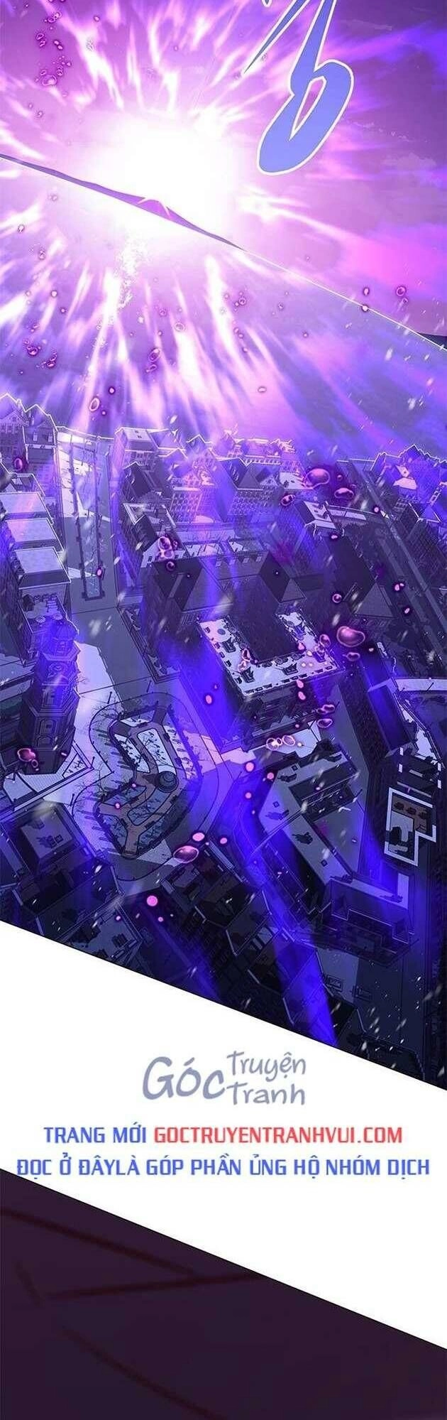 Hoá Thân Thành Mèo Chapter 273 - 40