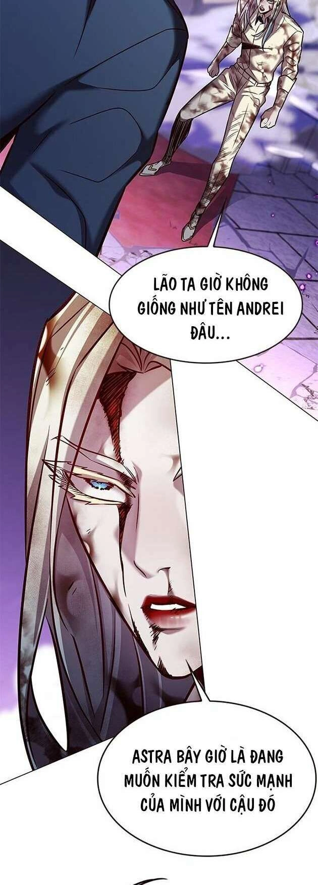 Hoá Thân Thành Mèo Chapter 273 - 44