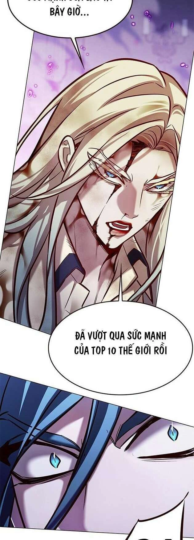 Hoá Thân Thành Mèo Chapter 273 - 46