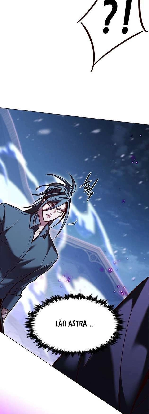 Hoá Thân Thành Mèo Chapter 273 - 47