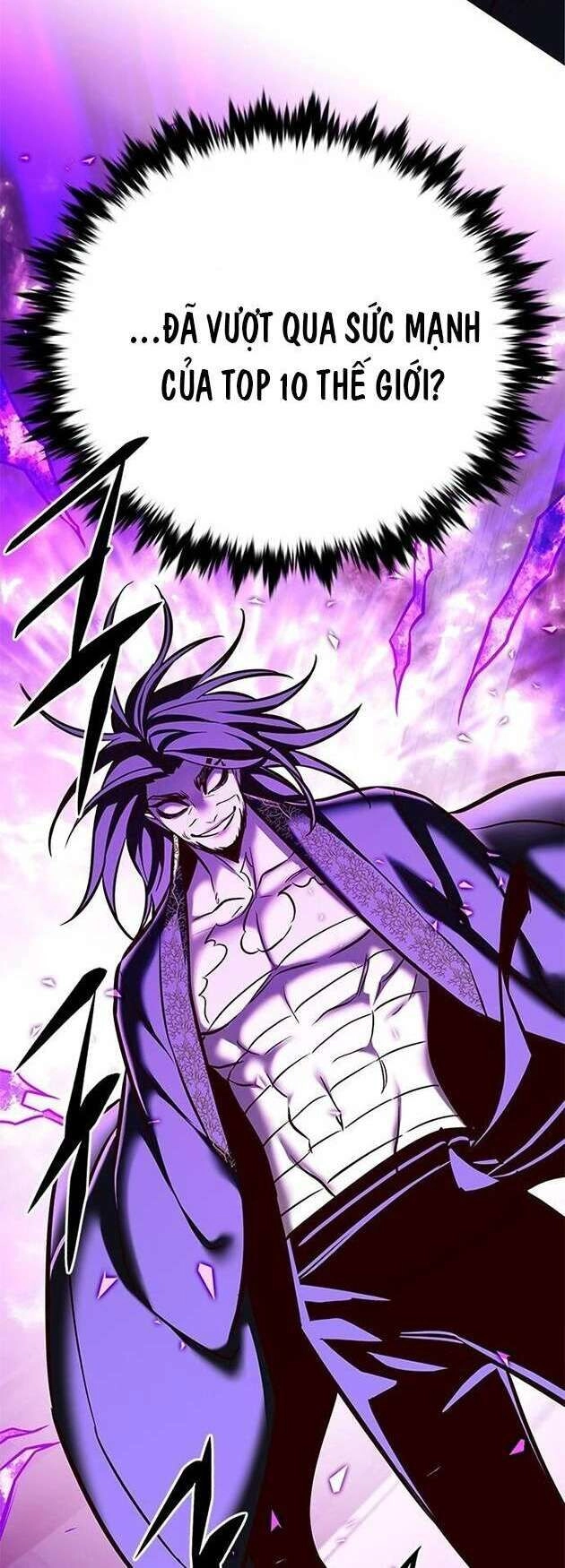 Hoá Thân Thành Mèo Chapter 273 - 48