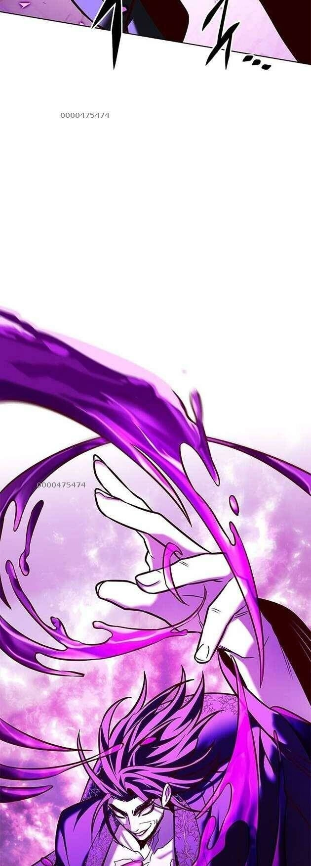 Hoá Thân Thành Mèo Chapter 273 - 49