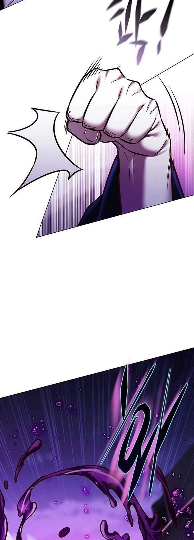 Hoá Thân Thành Mèo Chapter 273 - 51