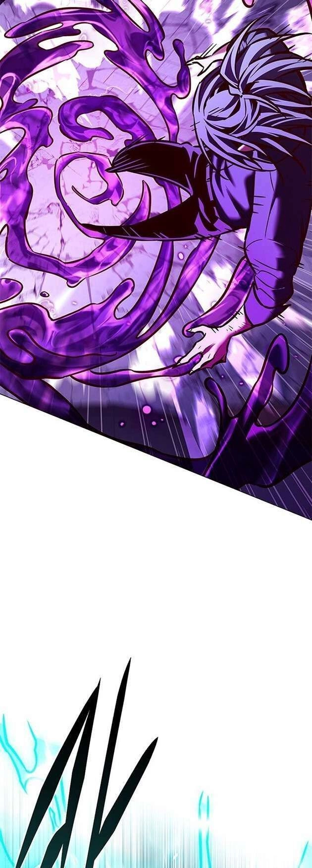 Hoá Thân Thành Mèo Chapter 273 - 53