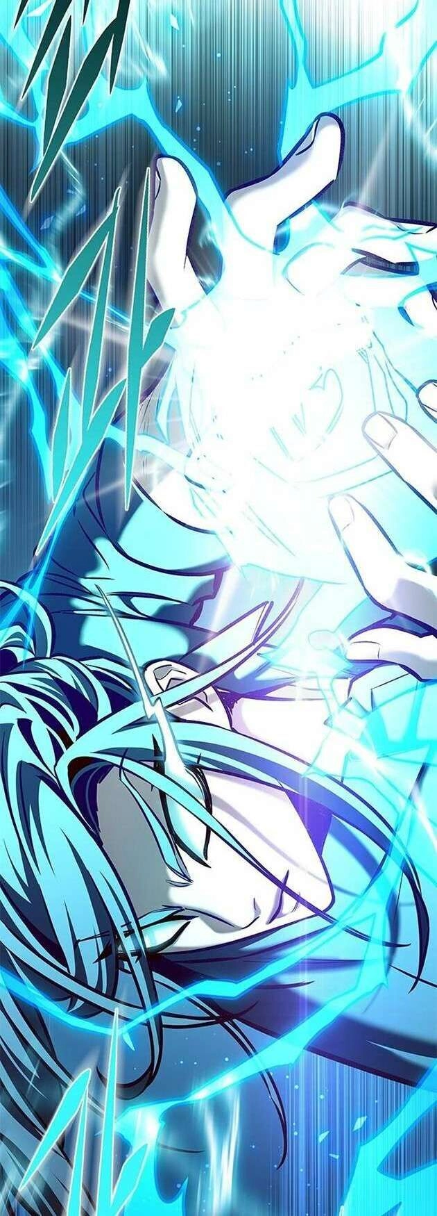 Hoá Thân Thành Mèo Chapter 273 - 54