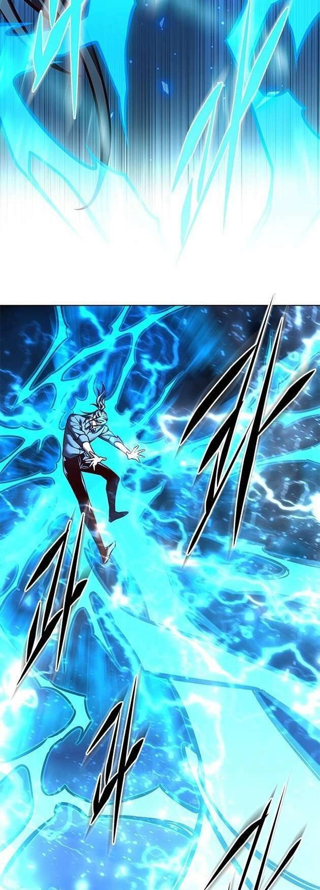 Hoá Thân Thành Mèo Chapter 273 - 55