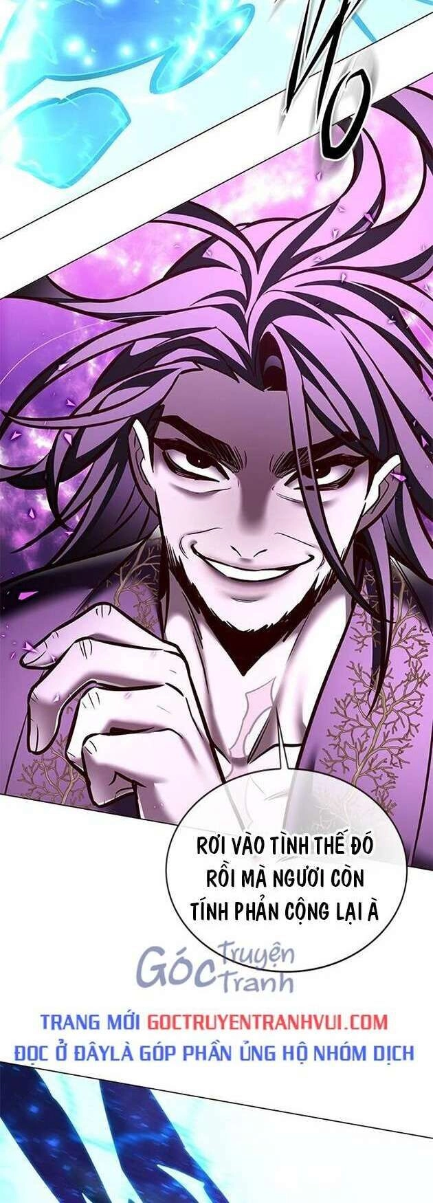 Hoá Thân Thành Mèo Chapter 273 - 56