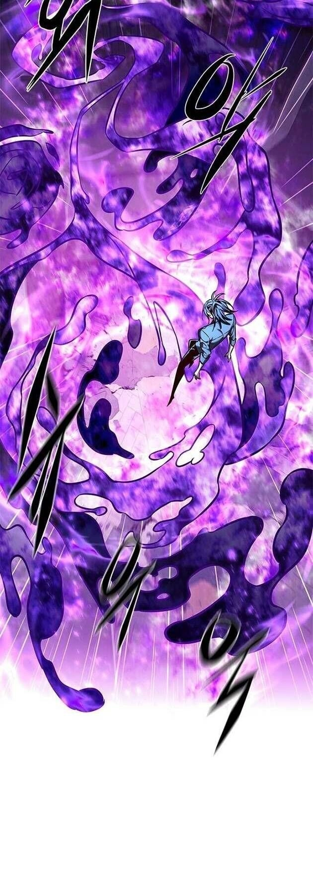 Hoá Thân Thành Mèo Chapter 273 - 60