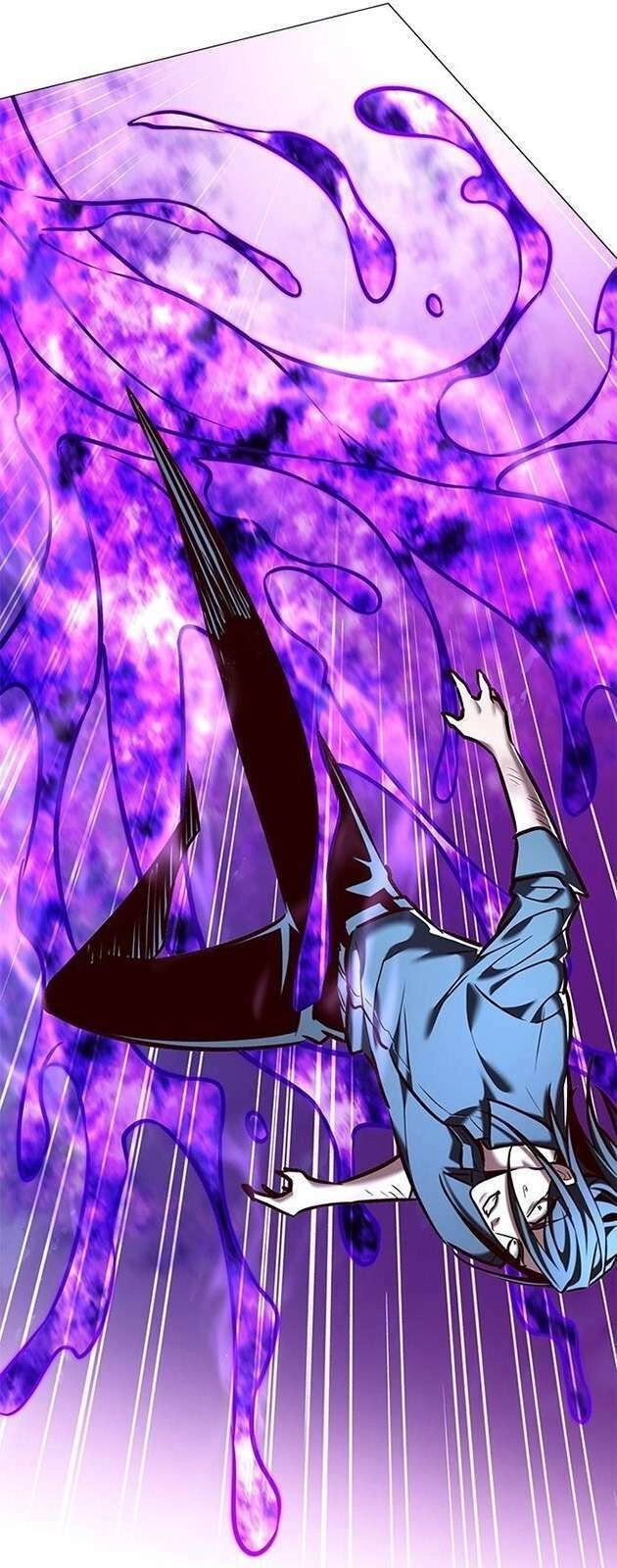 Hoá Thân Thành Mèo Chapter 273 - 61