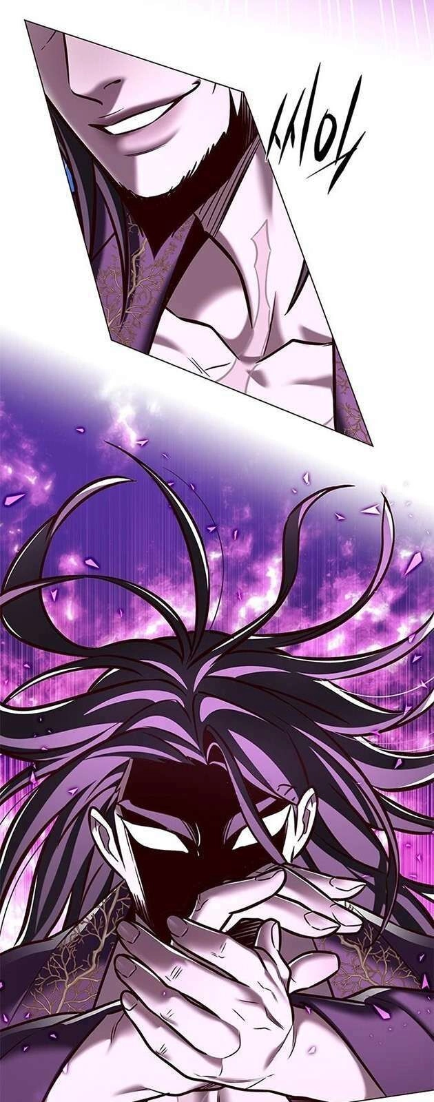 Hoá Thân Thành Mèo Chapter 273 - 62