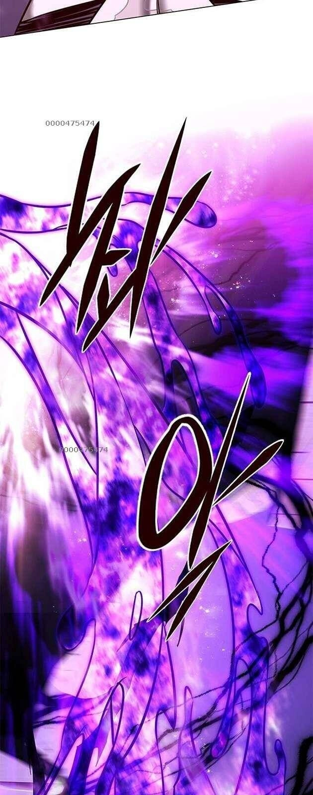 Hoá Thân Thành Mèo Chapter 273 - 63