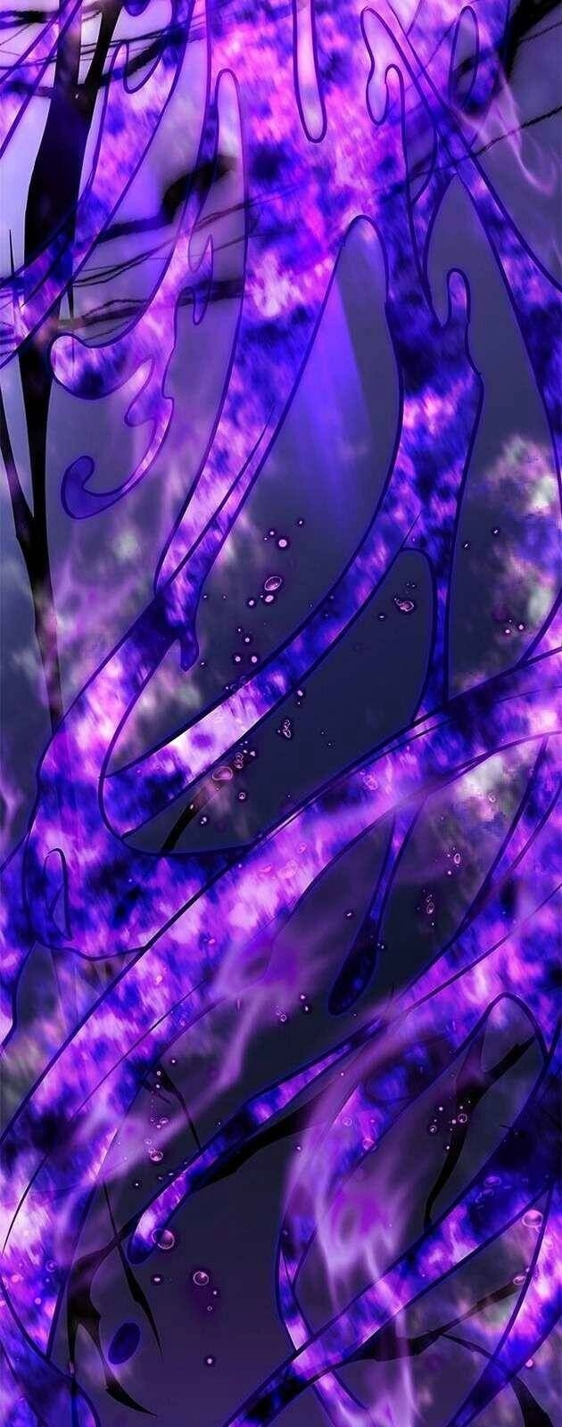 Hoá Thân Thành Mèo Chapter 273 - 64