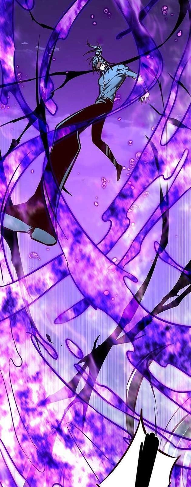 Hoá Thân Thành Mèo Chapter 273 - 65