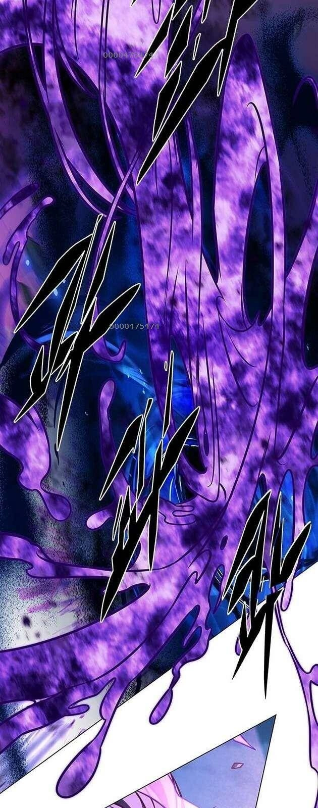 Hoá Thân Thành Mèo Chapter 273 - 67