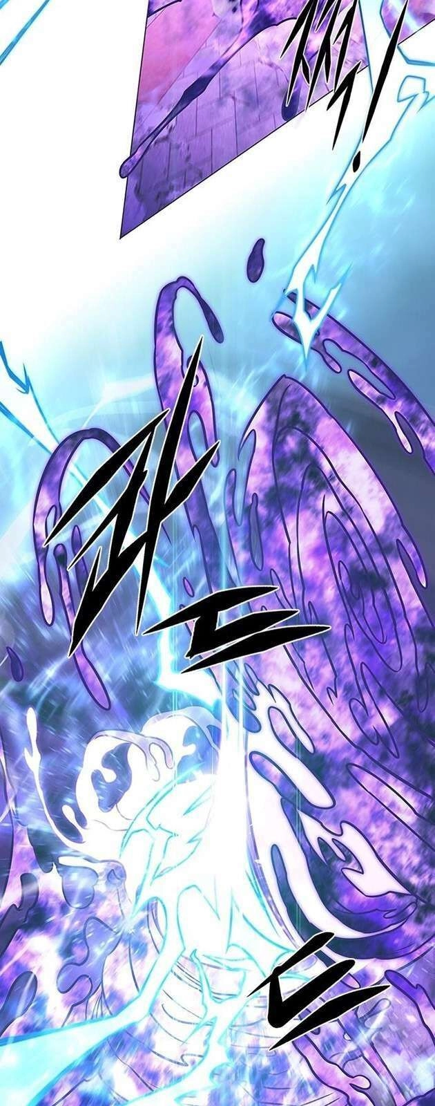 Hoá Thân Thành Mèo Chapter 273 - 69